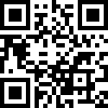 https://ar.abna24.com/xb5Pq
