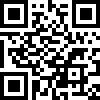 https://ar.abna24.com/x46cw