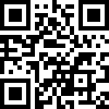 https://ar.abna24.com/xhKKk