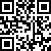 https://ar.abna24.com/x9kk6