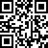 https://ar.abna24.com/x9Y3F
