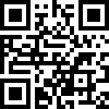 https://ar.abna24.com/x8HLt