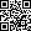 https://ar.abna24.com/x9NG3