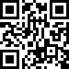 https://ar.abna24.com/xhv9M