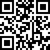 https://ar.abna24.com/x9MpQ