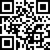 https://ar.abna24.com/x4q5k