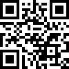 https://ar.abna24.com/xdjD2