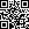 https://ar.abna24.com/xdfz2