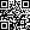 https://ar.abna24.com/x4J9r