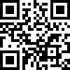 https://ar.abna24.com/xc5XQ