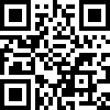 https://ar.abna24.com/x5fdV