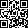 https://ar.abna24.com/xcZG7