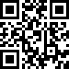 https://ar.abna24.com/xkxYD