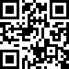 https://ar.abna24.com/xfG7L