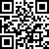 https://ar.abna24.com/x56hc