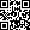 https://ar.abna24.com/xfDWb