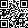 https://ar.abna24.com/x4Y3c