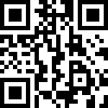 https://ar.abna24.com/xbgYQ