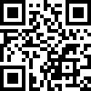 https://ar.abna24.com/x9S7G