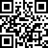 https://ar.abna24.com/x9RKP