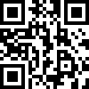 https://ar.abna24.com/xgbjH