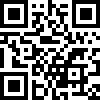 https://ar.abna24.com/xhvKF