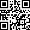 https://ar.abna24.com/x5rRD