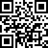 https://ar.abna24.com/x3ZSS