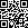 https://ar.abna24.com/xbZFK