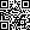 https://ar.abna24.com/xhNL5