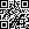 https://ar.abna24.com/xhq9b