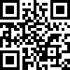 https://ar.abna24.com/xcb2b