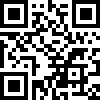 https://ar.abna24.com/x4F5g