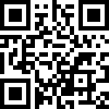https://ar.abna24.com/x9xGp