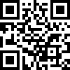 https://ar.abna24.com/x8NmF