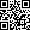 https://ar.abna24.com/xd89n