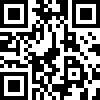 https://ar.abna24.com/xjL3c
