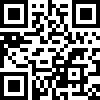 https://ar.abna24.com/x3tXF