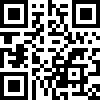 https://ar.abna24.com/x3tTD