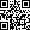 https://ar.abna24.com/xgMpn