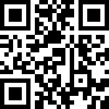 https://ar.abna24.com/xhHTV