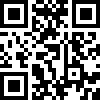https://ar.abna24.com/x4XpW