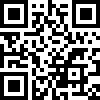 https://ar.abna24.com/xdqqN