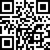 https://ar.abna24.com/x8LcV