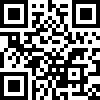 https://ar.abna24.com/xhcYy