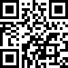 https://ar.abna24.com/x4kxF