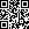https://ar.abna24.com/x9MyJ