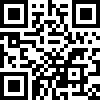 https://ar.abna24.com/x6cDL