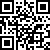 https://ar.abna24.com/x6nR9