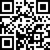 https://ar.abna24.com/xkyT5
